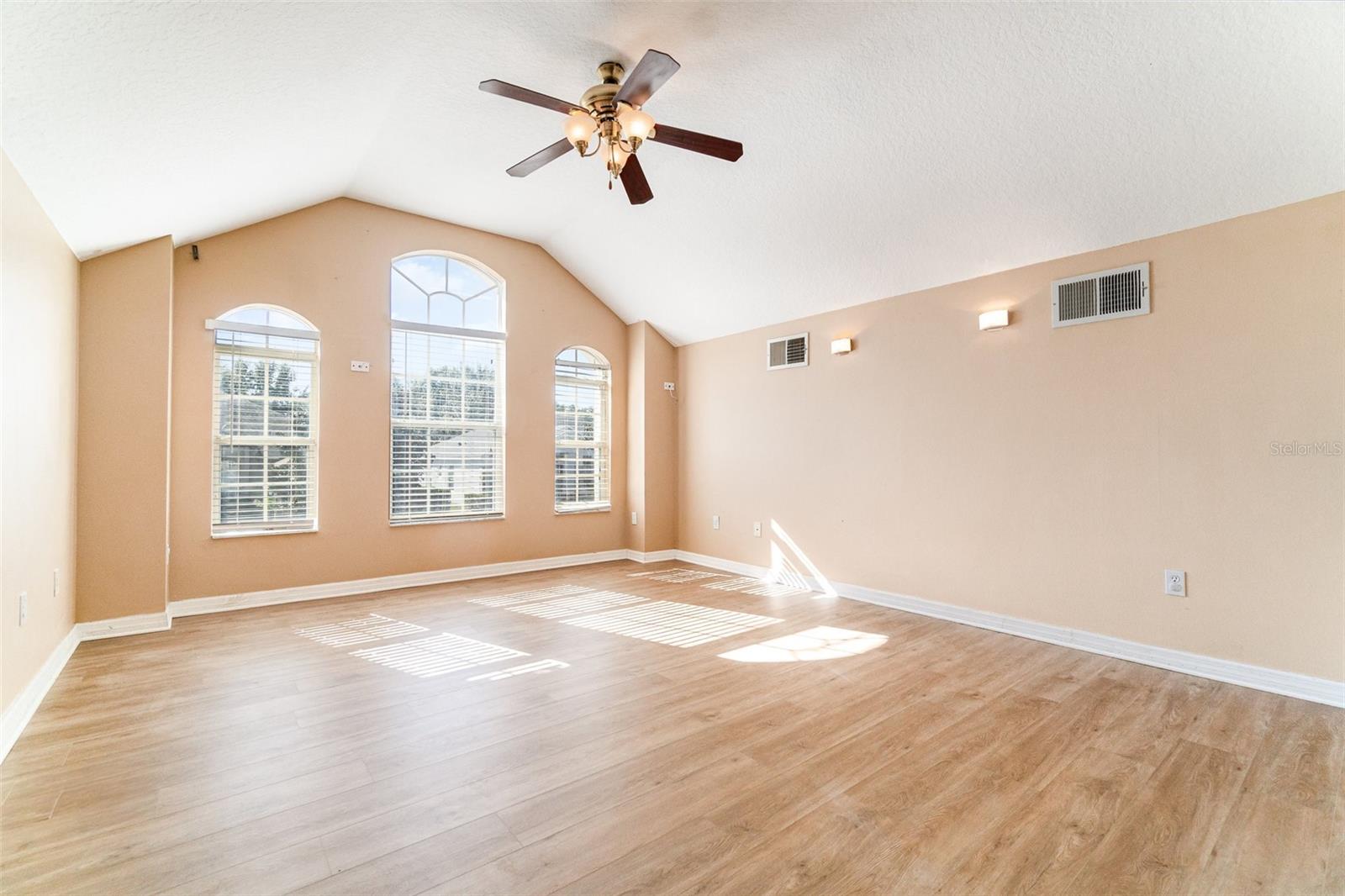 6220 HEDGESPARROWS LN, SANFORD, FL, 32771