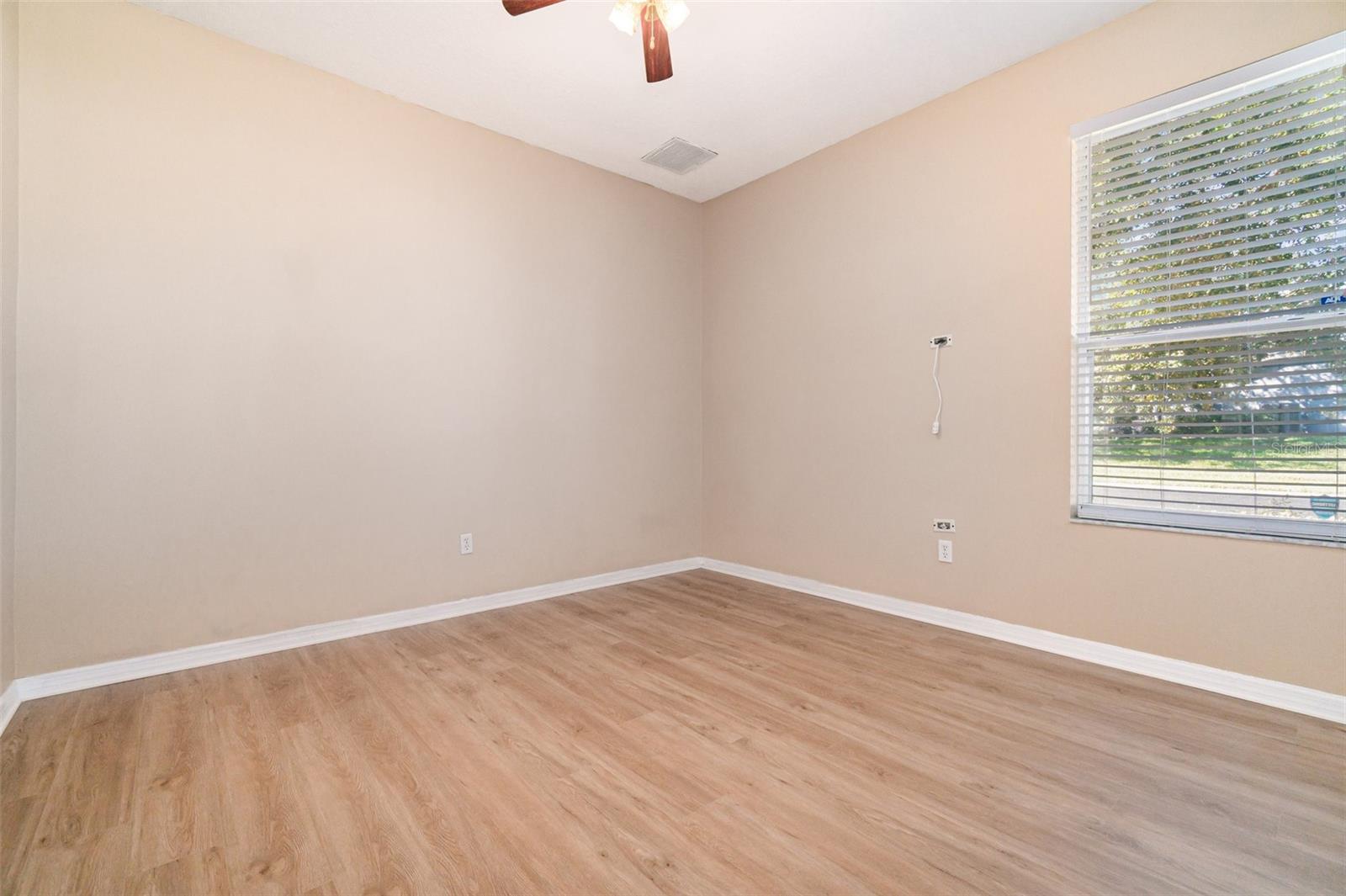 6220 HEDGESPARROWS LN, SANFORD, FL, 32771