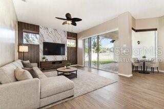 6220 HEDGESPARROWS LN, SANFORD, FL, 32771