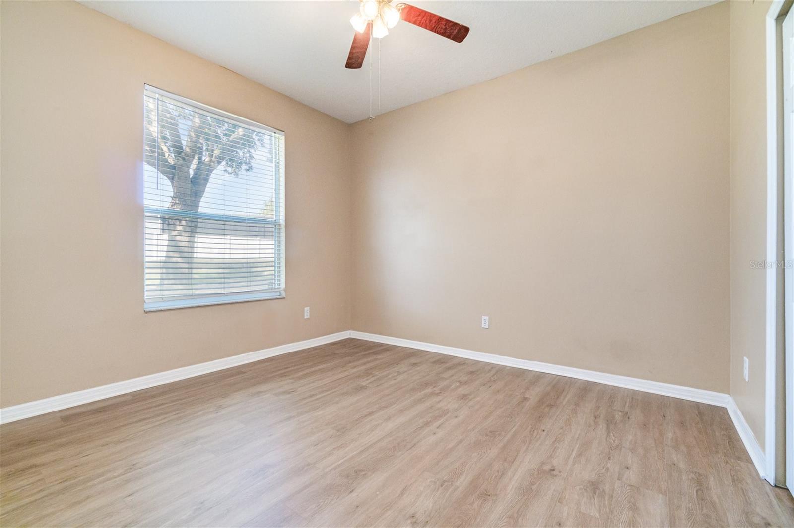 6220 HEDGESPARROWS LN, SANFORD, FL, 32771