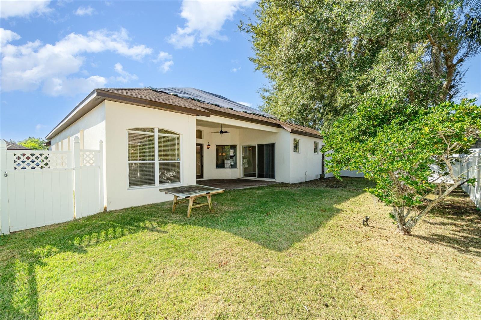6220 HEDGESPARROWS LN, SANFORD, FL, 32771