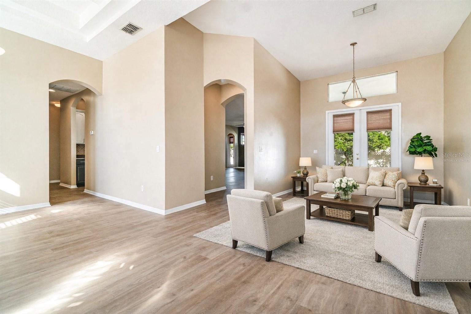 6220 HEDGESPARROWS LN, SANFORD, FL, 32771