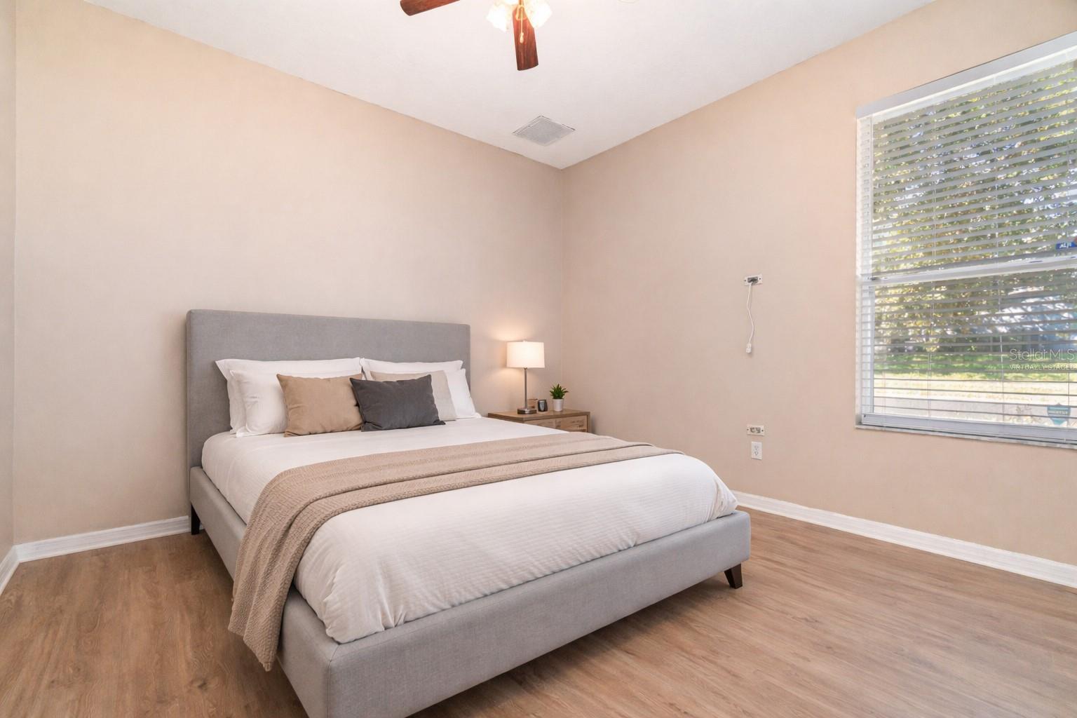 6220 HEDGESPARROWS LN, SANFORD, FL, 32771