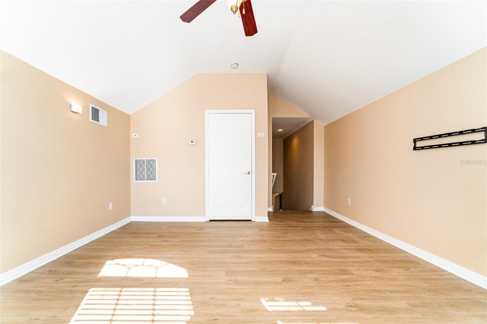 6220 HEDGESPARROWS LN, SANFORD, FL, 32771