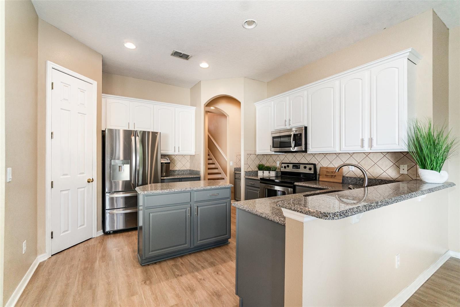 6220 HEDGESPARROWS LN, SANFORD, FL, 32771