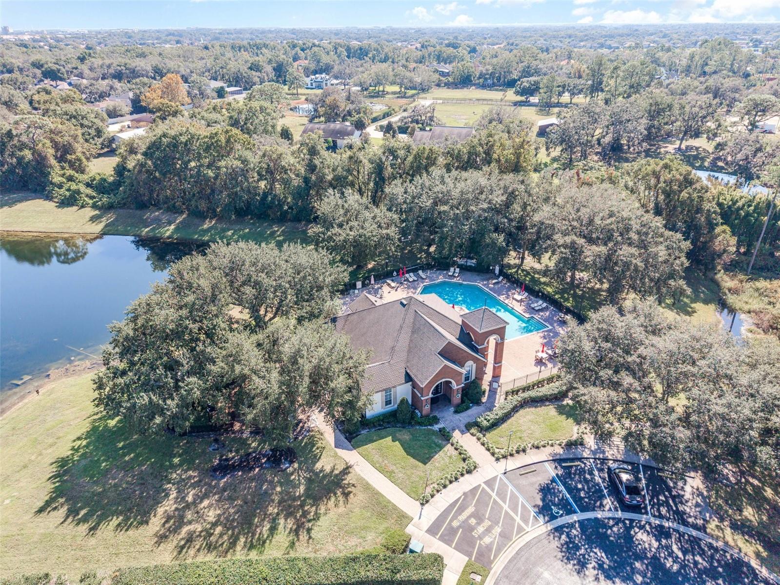 6220 HEDGESPARROWS LN, SANFORD, FL, 32771