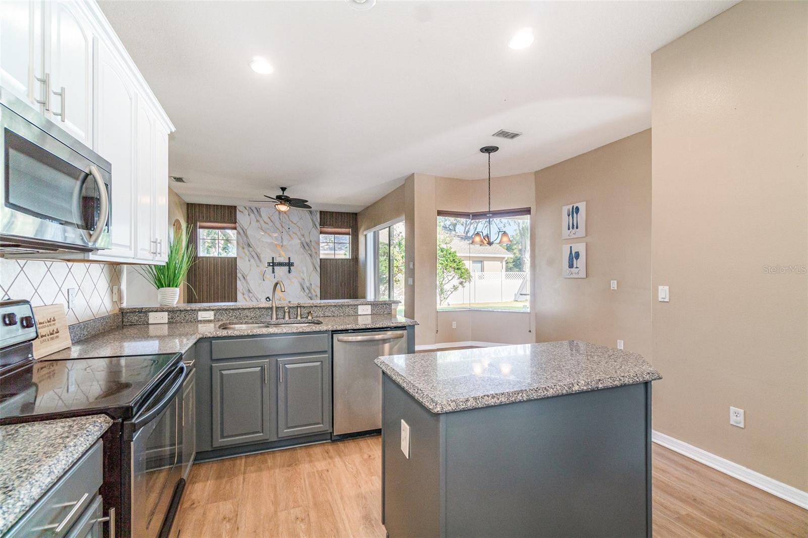 6220 HEDGESPARROWS LN, SANFORD, FL, 32771