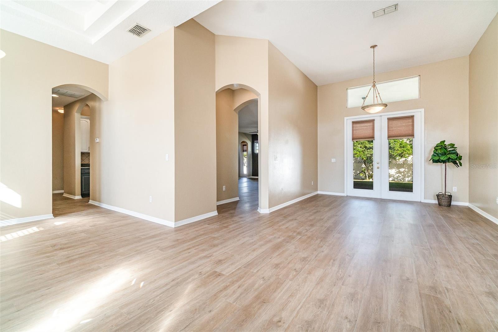 6220 HEDGESPARROWS LN, SANFORD, FL, 32771