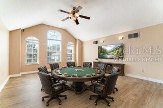 6220 HEDGESPARROWS LN, SANFORD, FL, 32771