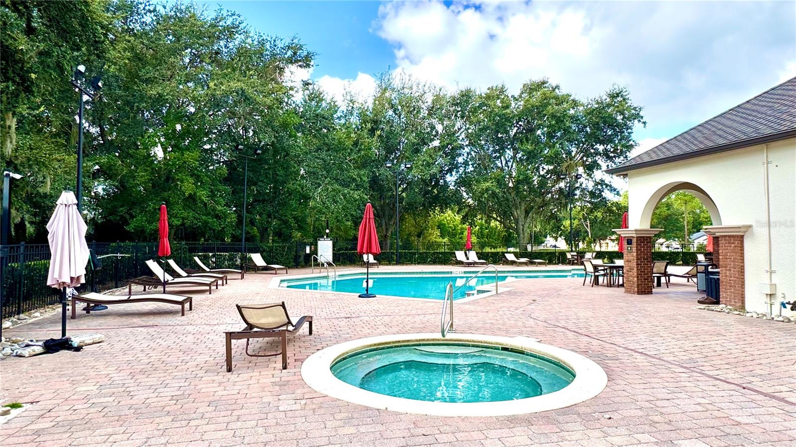 6220 HEDGESPARROWS LN, SANFORD, FL, 32771