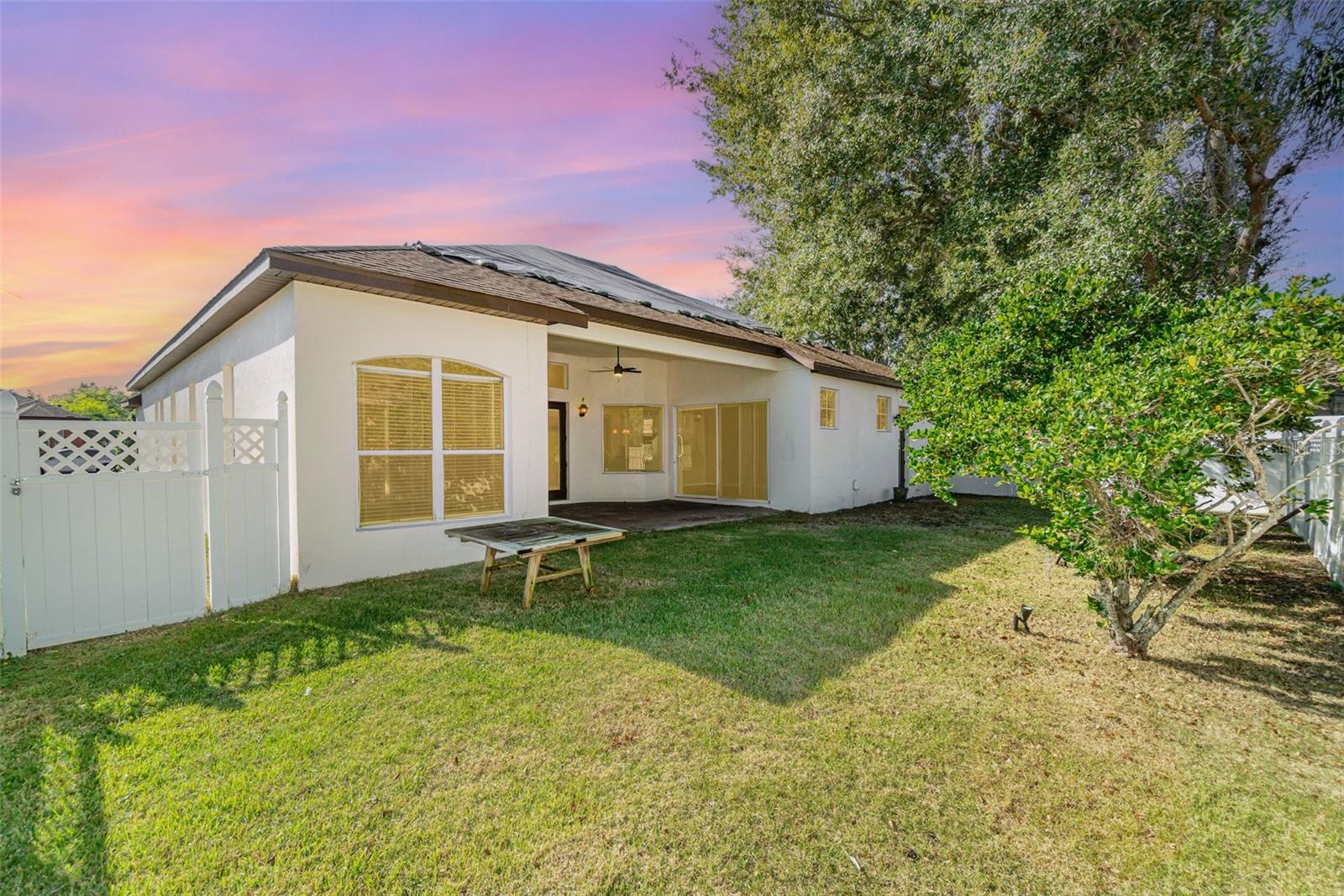 6220 HEDGESPARROWS LN, SANFORD, FL, 32771