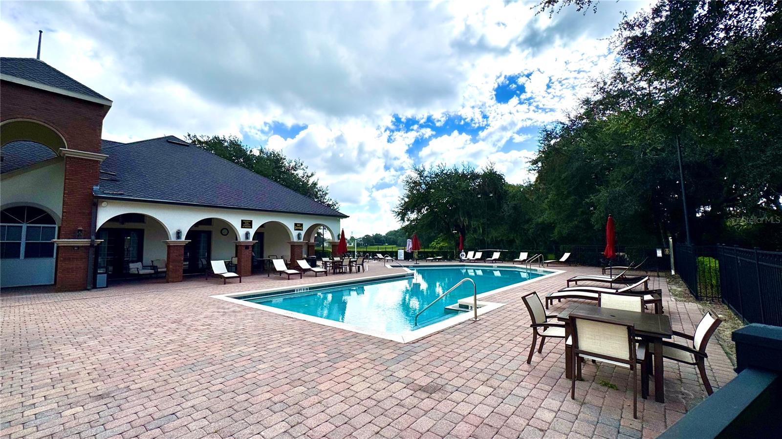 6220 HEDGESPARROWS LN, SANFORD, FL, 32771