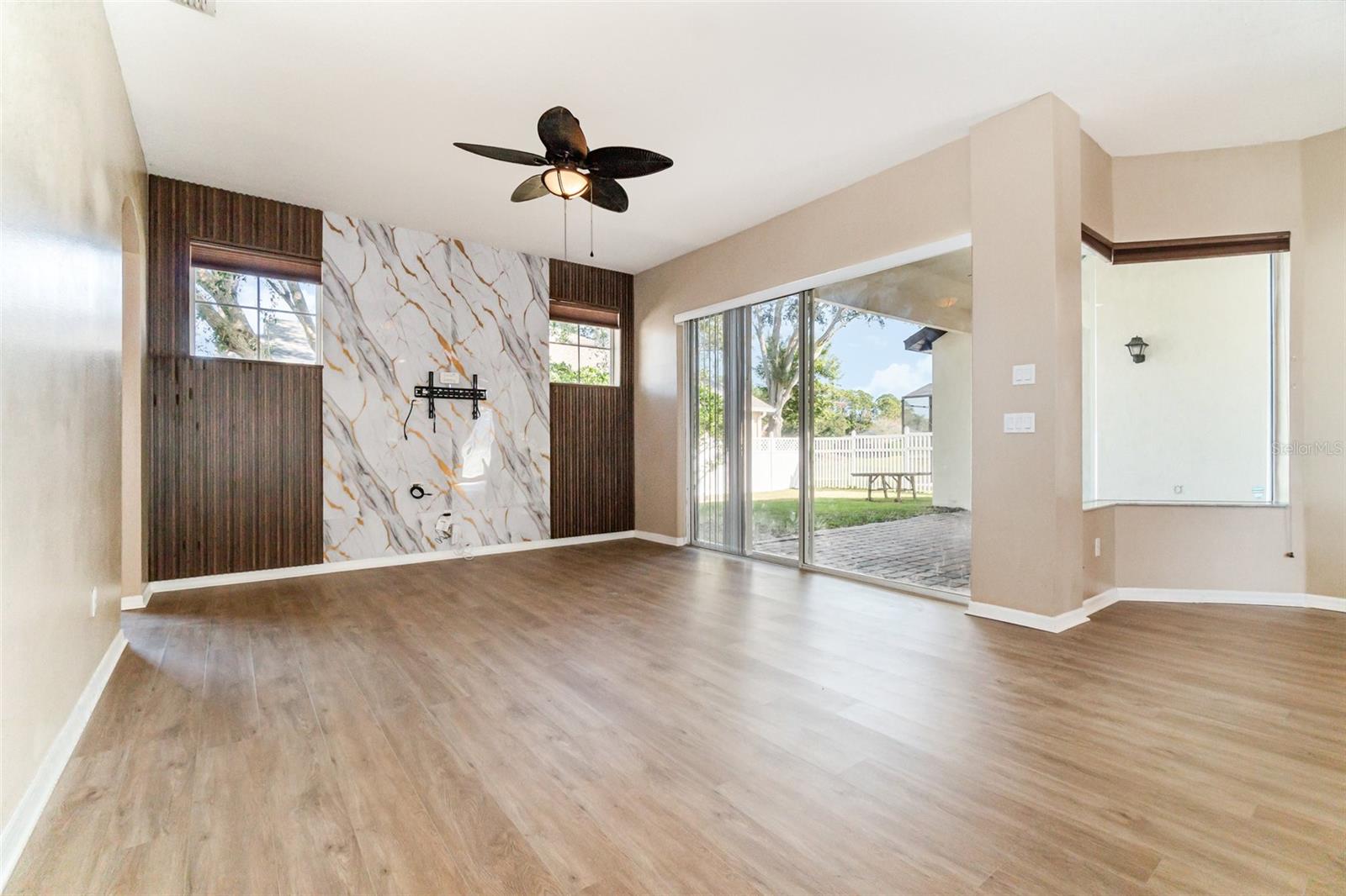 6220 HEDGESPARROWS LN, SANFORD, FL, 32771