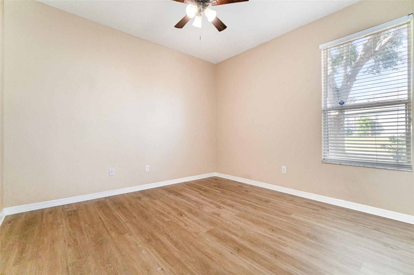 6220 HEDGESPARROWS LN, SANFORD, FL, 32771