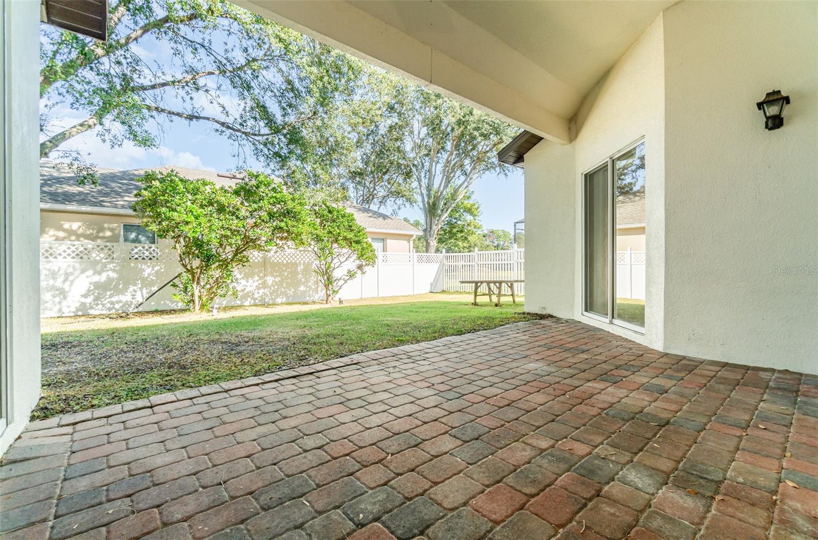6220 HEDGESPARROWS LN, SANFORD, FL, 32771