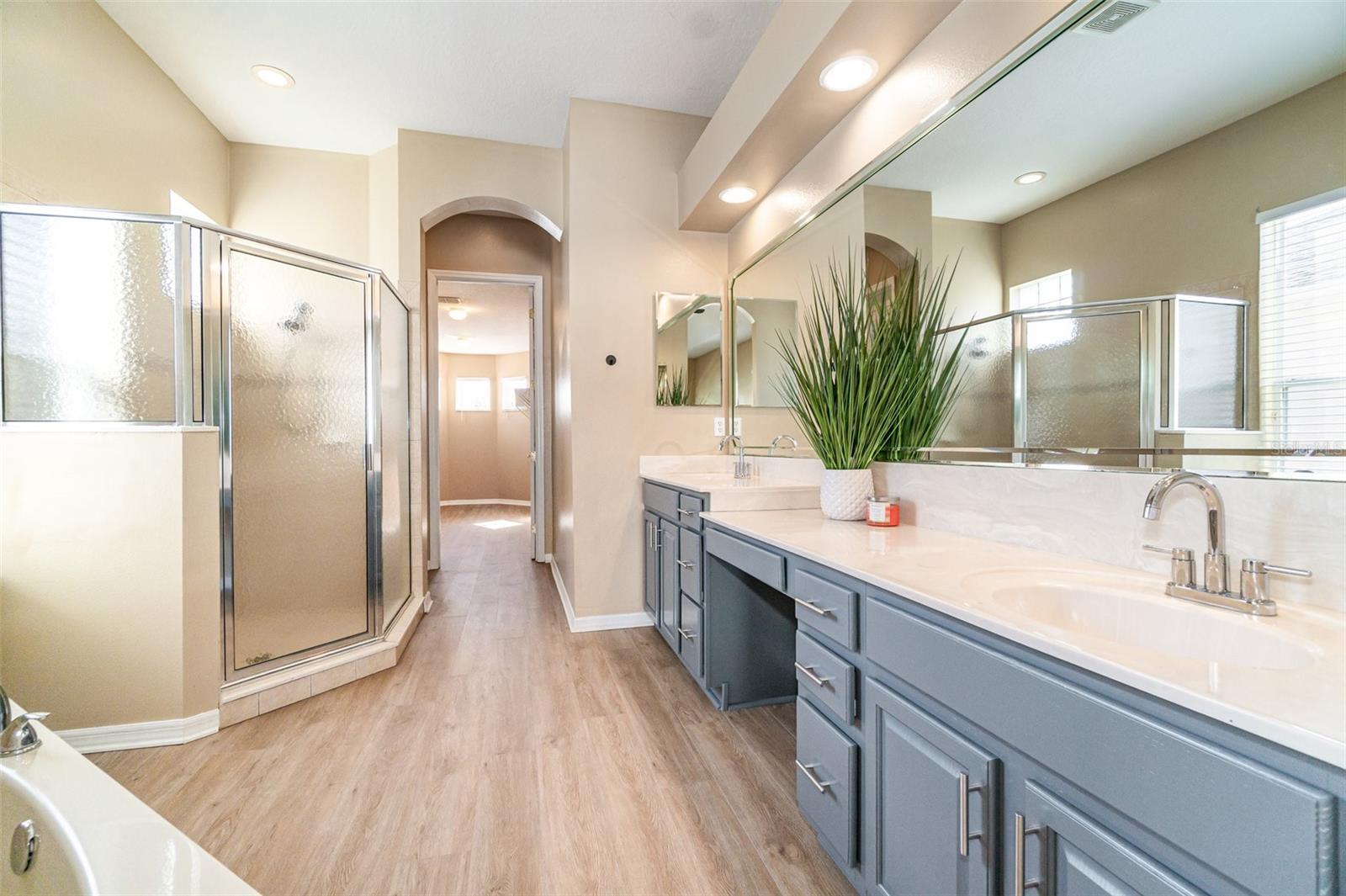 6220 HEDGESPARROWS LN, SANFORD, FL, 32771