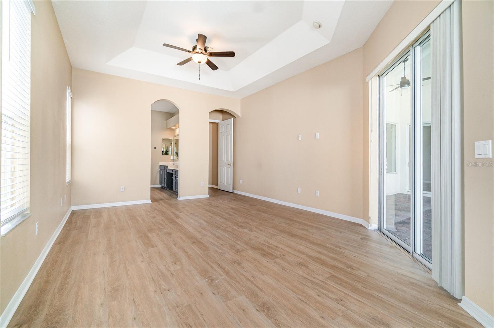 6220 HEDGESPARROWS LN, SANFORD, FL, 32771