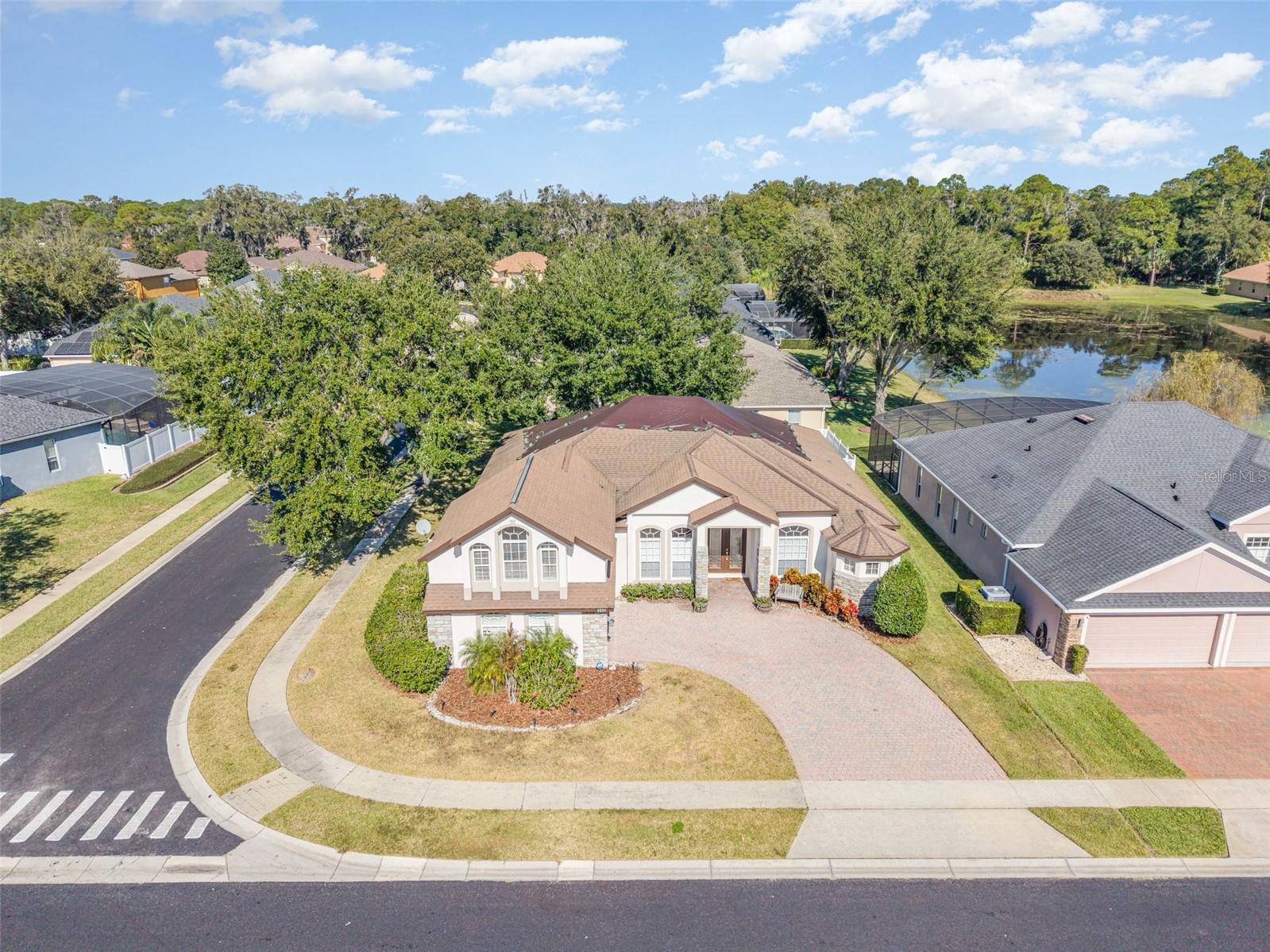 6220 HEDGESPARROWS LN, SANFORD, FL, 32771