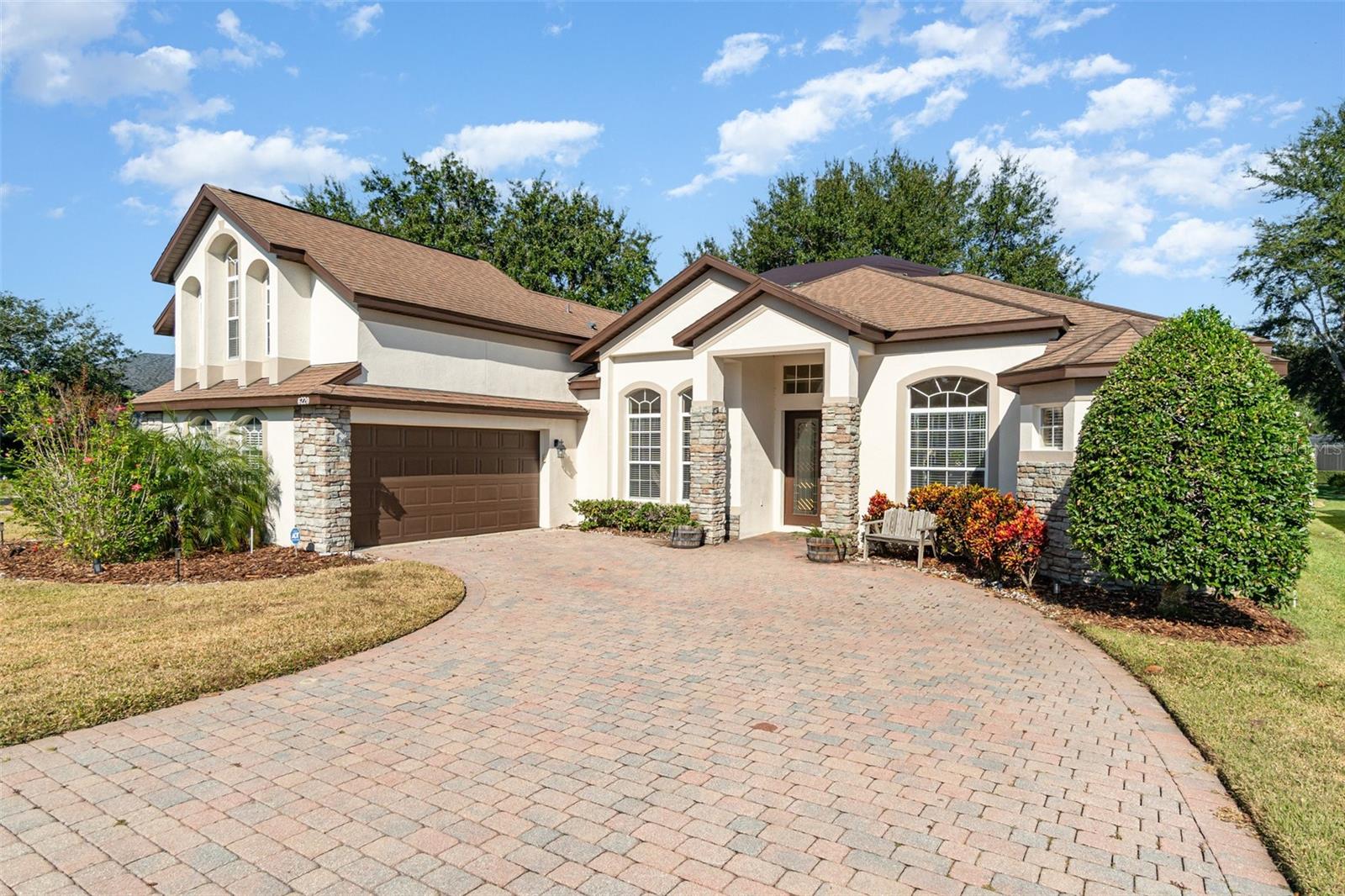 6220 HEDGESPARROWS LN, SANFORD, FL, 32771