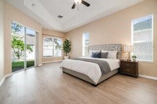 6220 HEDGESPARROWS LN, SANFORD, FL, 32771