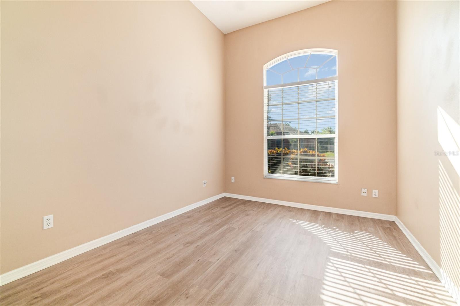 6220 HEDGESPARROWS LN, SANFORD, FL, 32771