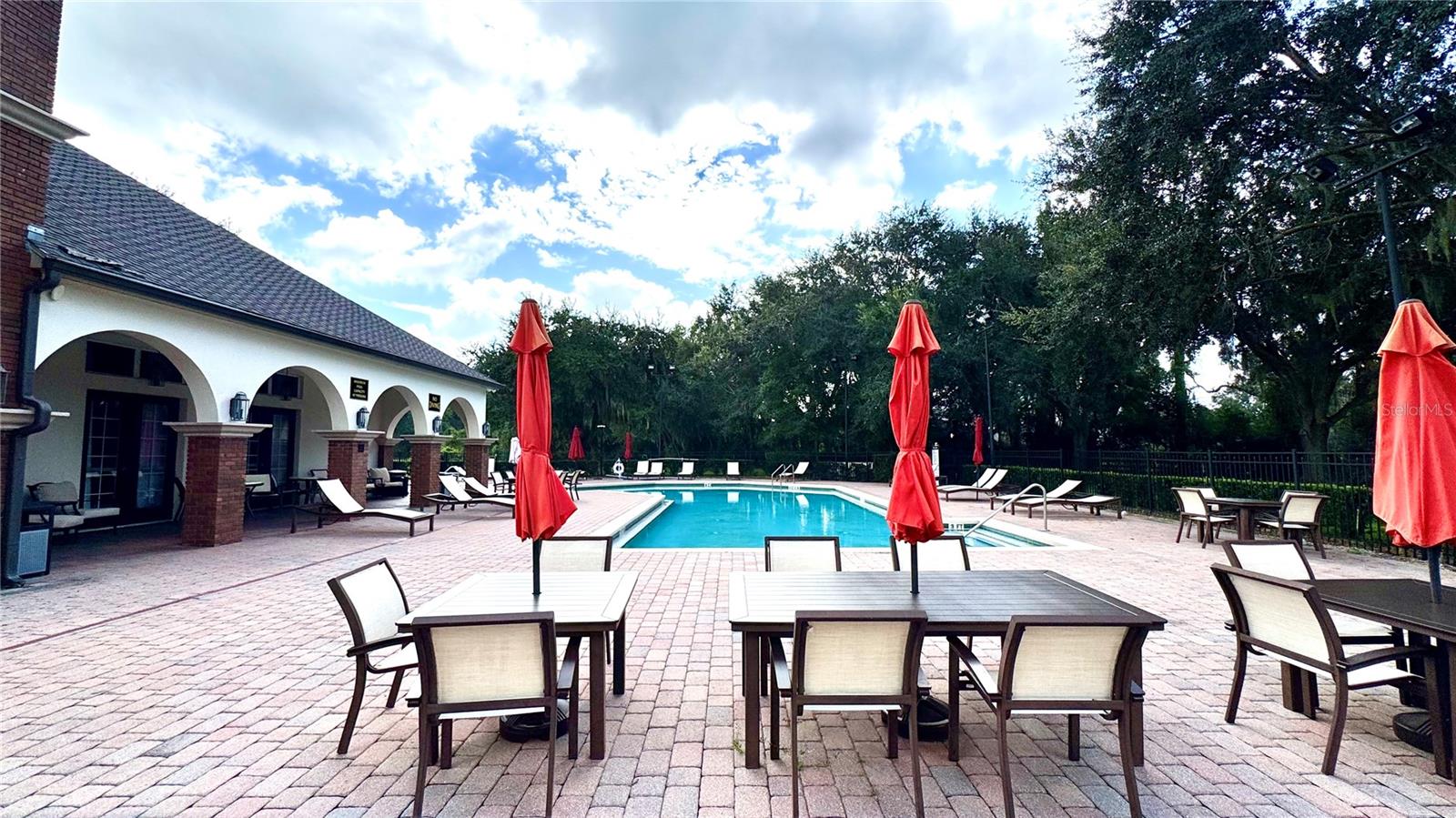 6220 HEDGESPARROWS LN, SANFORD, FL, 32771