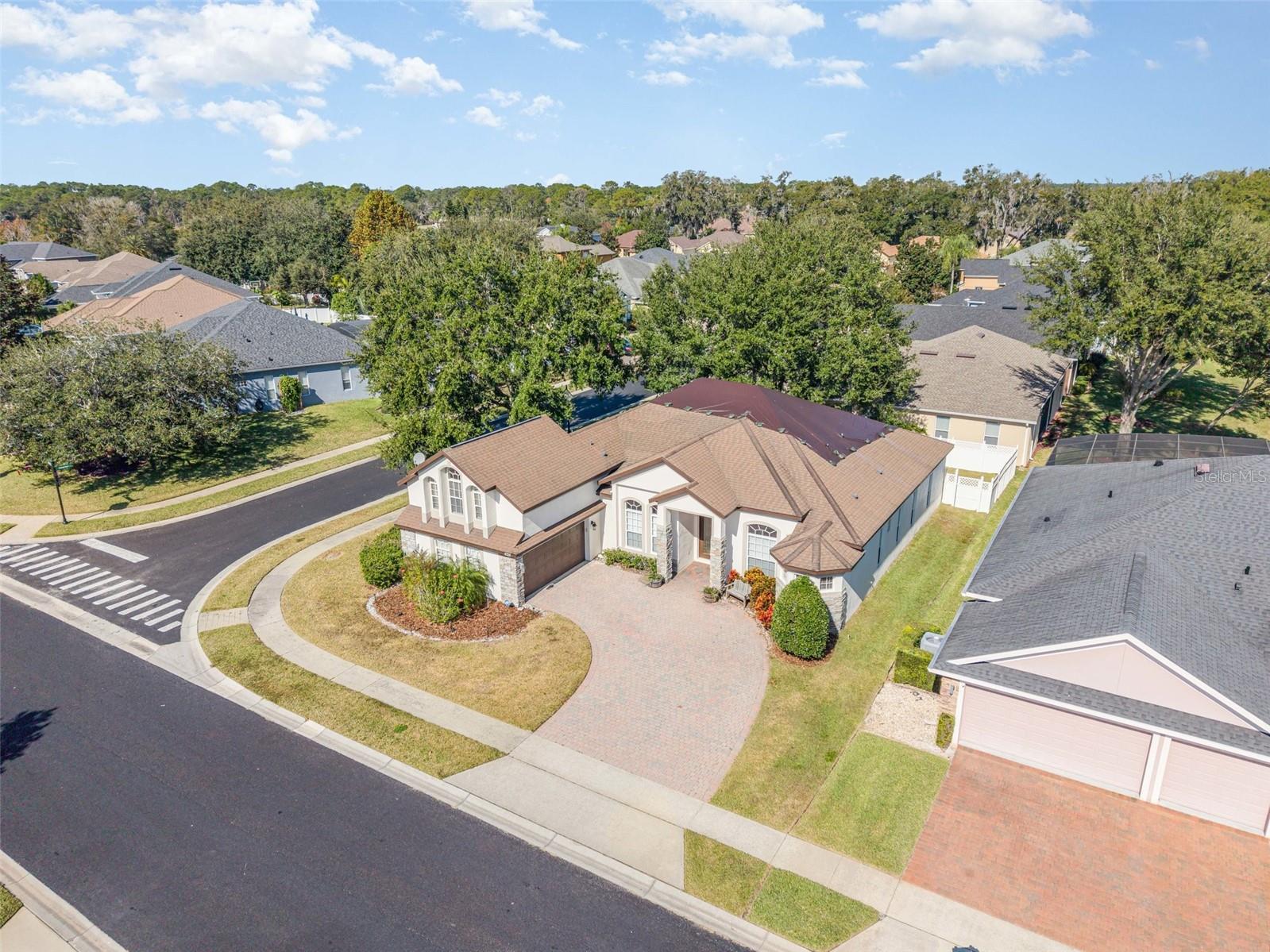 6220 HEDGESPARROWS LN, SANFORD, FL, 32771