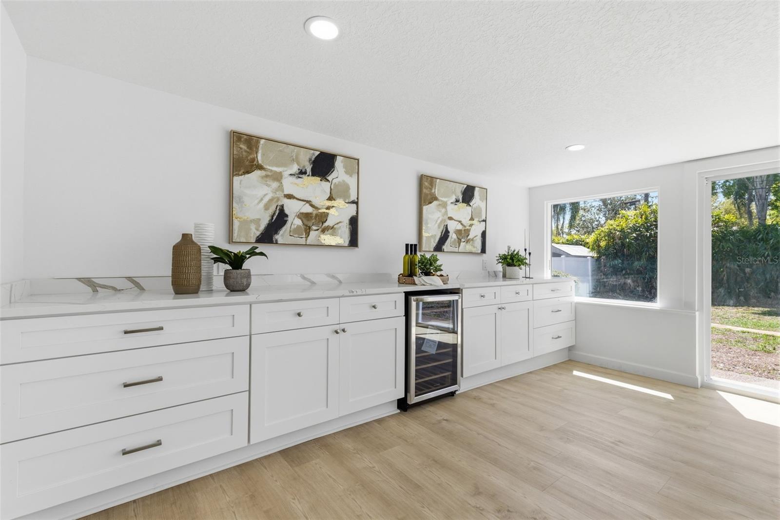 2325 GLENMOOR RD N, CLEARWATER, FL, 33764