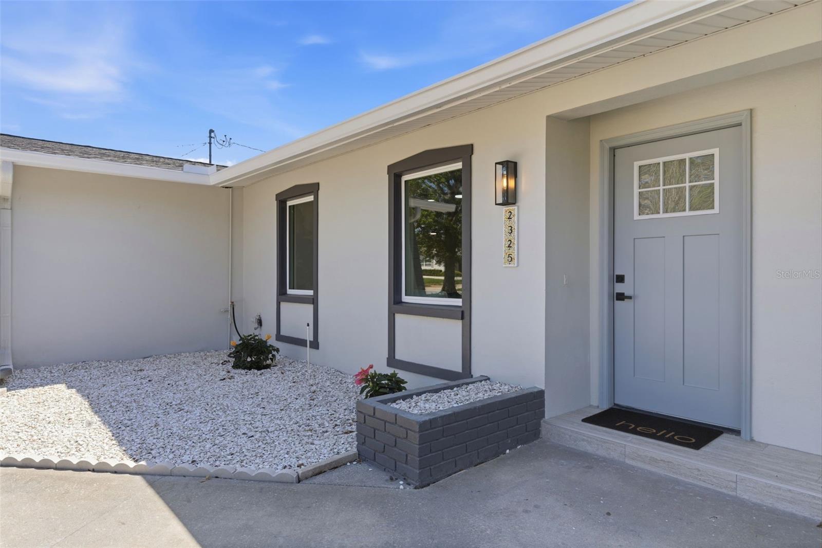 2325 GLENMOOR RD N, CLEARWATER, FL, 33764