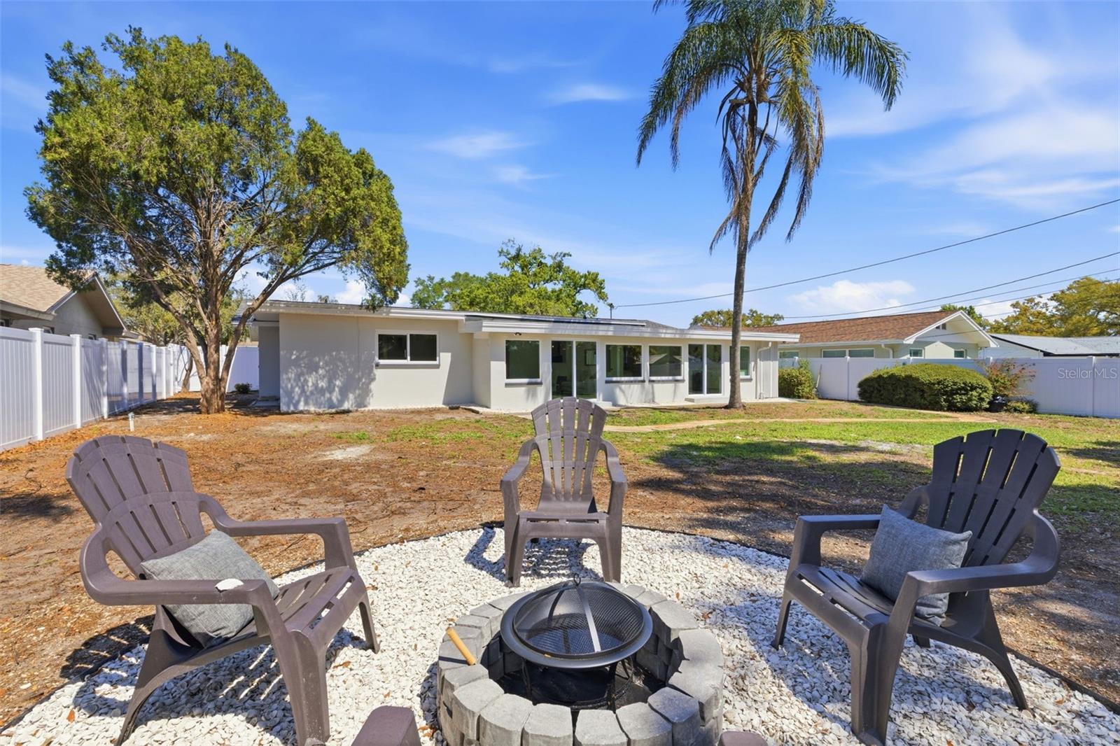 2325 GLENMOOR RD N, CLEARWATER, FL, 33764