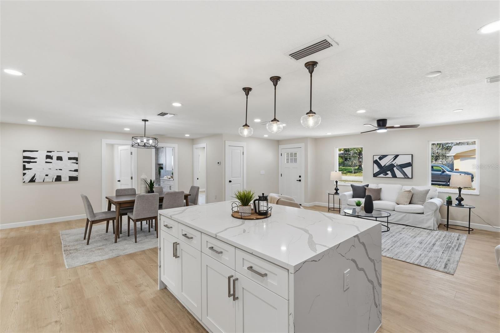 2325 GLENMOOR RD N, CLEARWATER, FL, 33764
