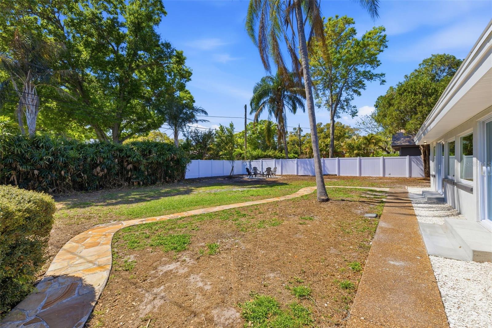 2325 GLENMOOR RD N, CLEARWATER, FL, 33764