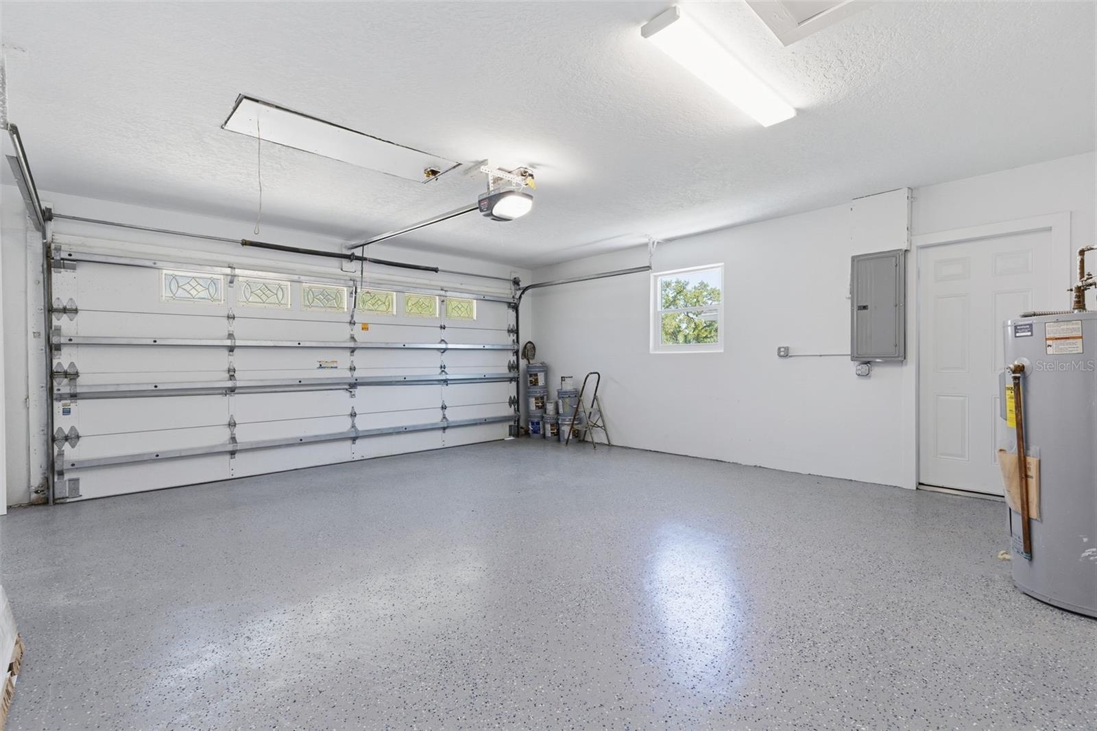 2325 GLENMOOR RD N, CLEARWATER, FL, 33764