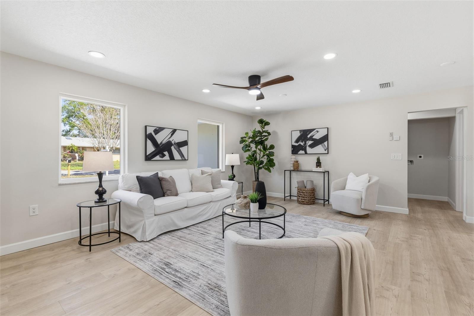 2325 GLENMOOR RD N, CLEARWATER, FL, 33764