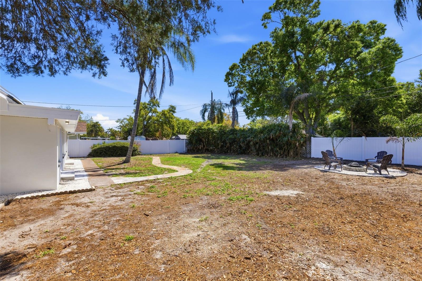 2325 GLENMOOR RD N, CLEARWATER, FL, 33764