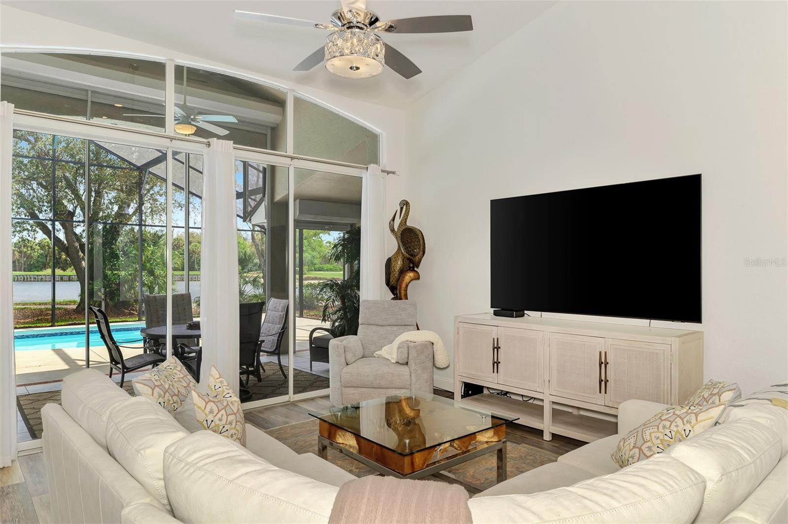 14518 BRIDGEVIEW LN, PORT CHARLOTTE, FL, 33953