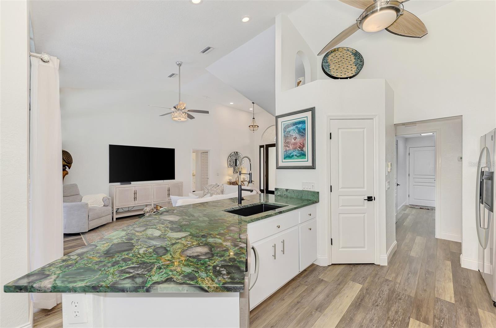 14518 BRIDGEVIEW LN, PORT CHARLOTTE, FL, 33953