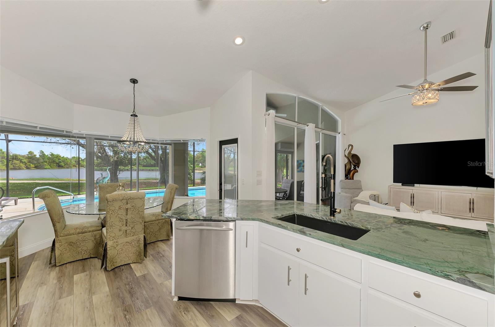 14518 BRIDGEVIEW LN, PORT CHARLOTTE, FL, 33953