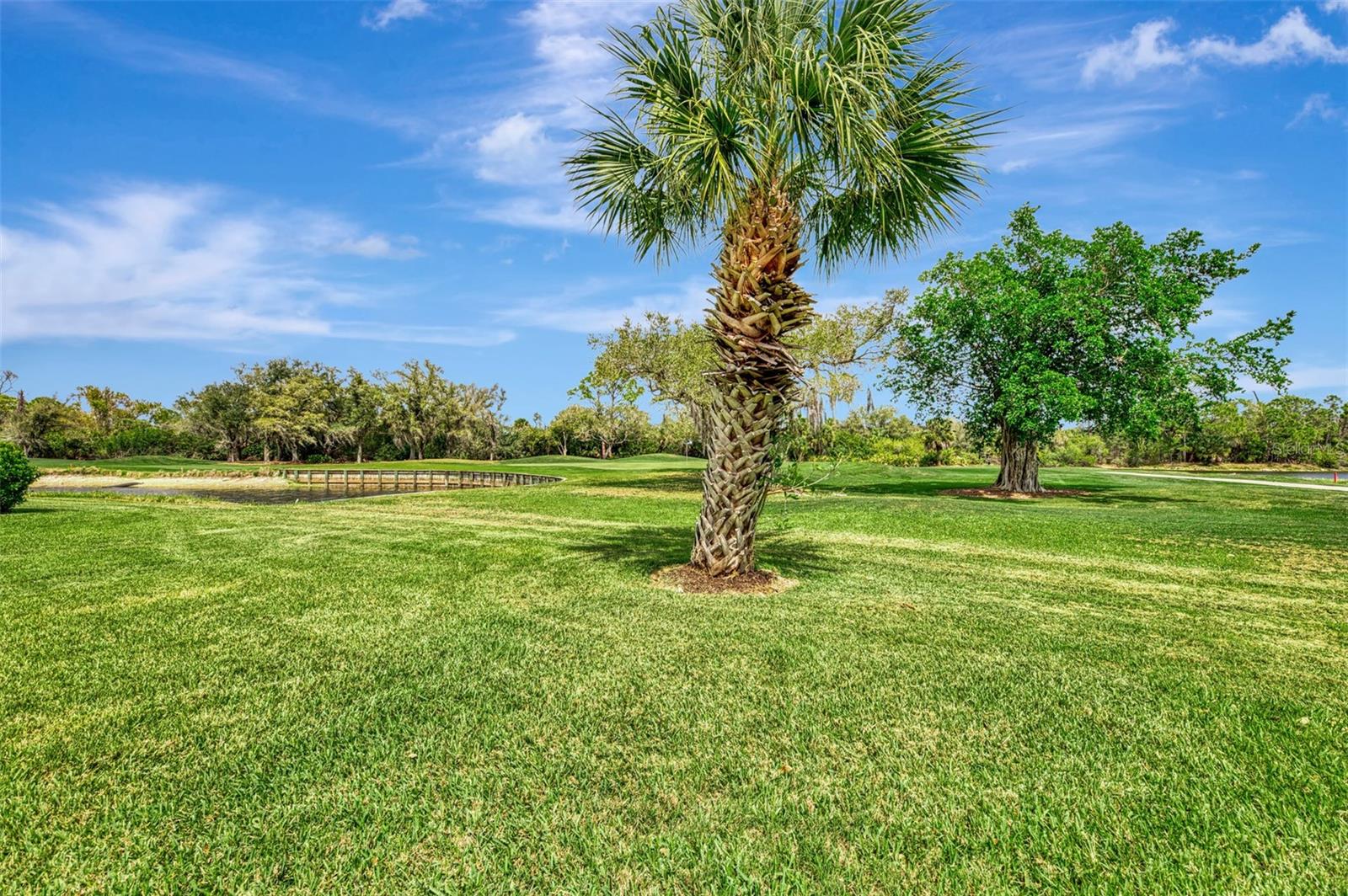 14518 BRIDGEVIEW LN, PORT CHARLOTTE, FL, 33953