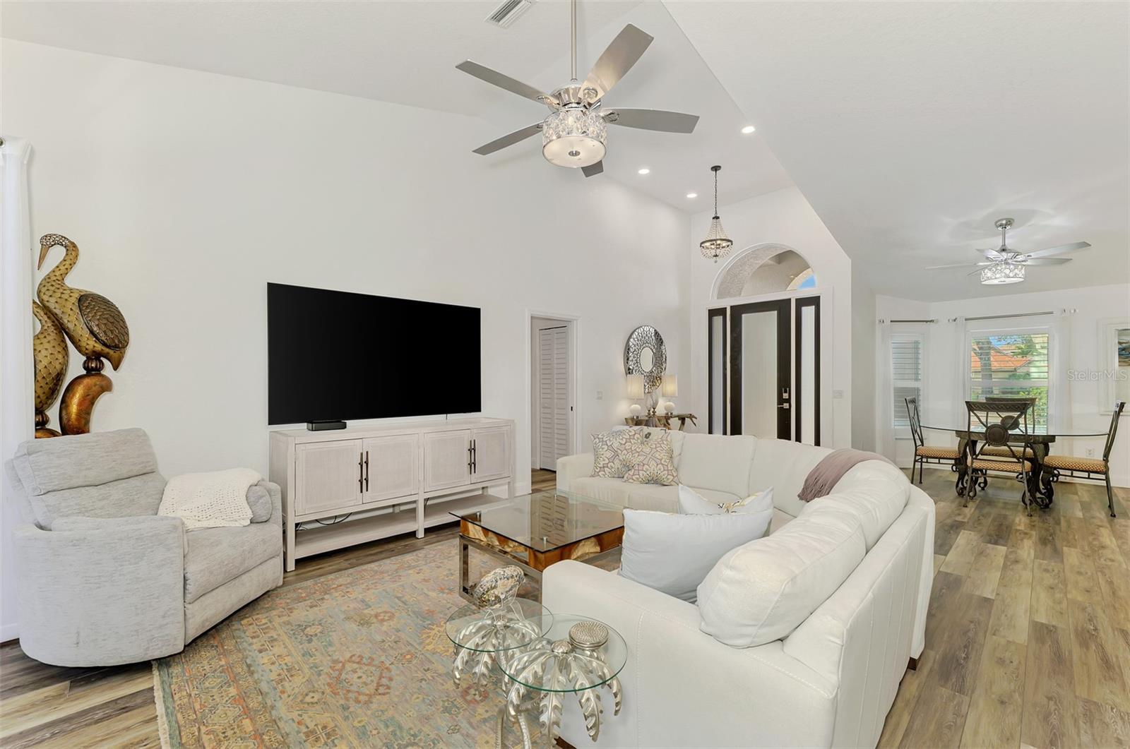 14518 BRIDGEVIEW LN, PORT CHARLOTTE, FL, 33953