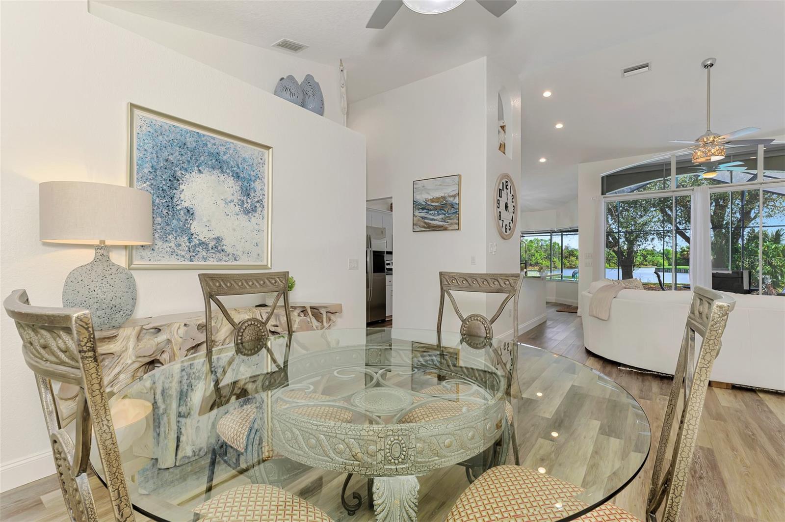 14518 BRIDGEVIEW LN, PORT CHARLOTTE, FL, 33953