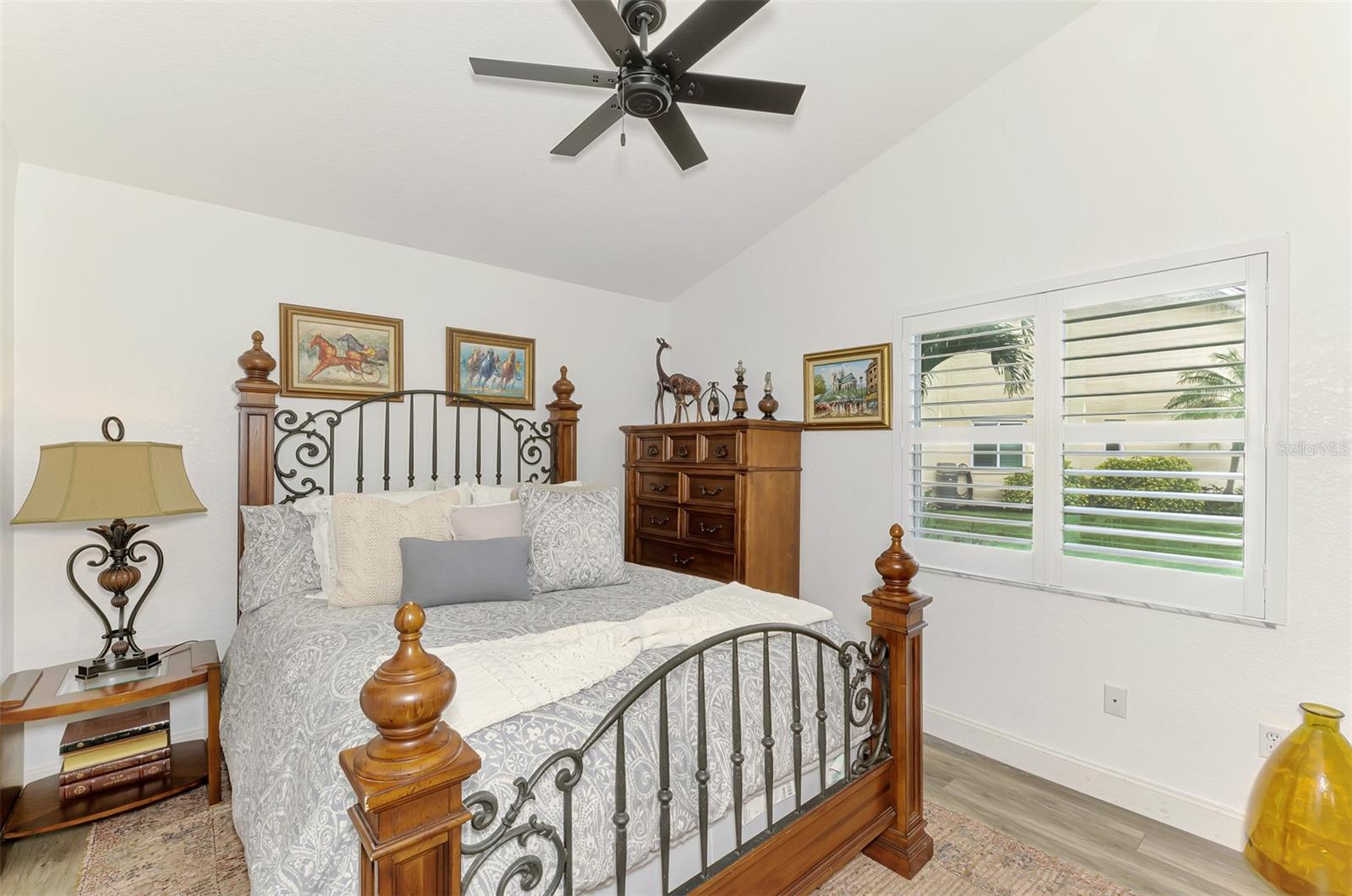 14518 BRIDGEVIEW LN, PORT CHARLOTTE, FL, 33953