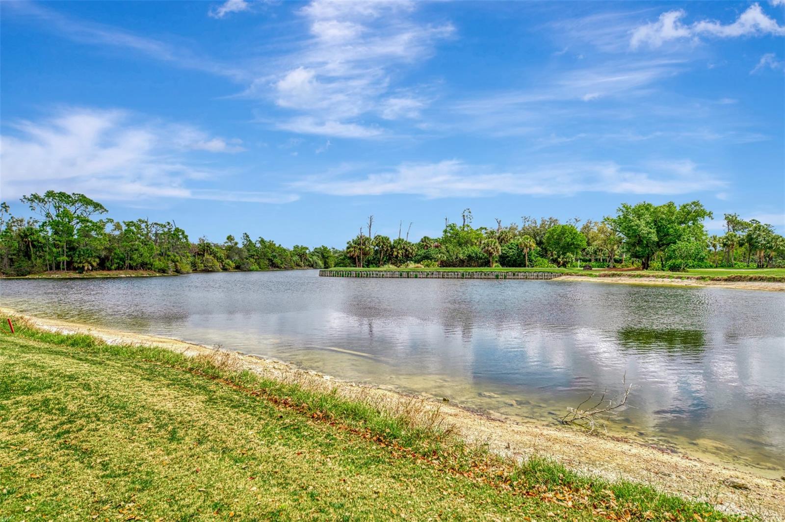 14518 BRIDGEVIEW LN, PORT CHARLOTTE, FL, 33953