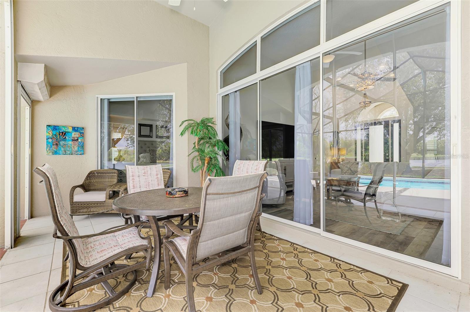 14518 BRIDGEVIEW LN, PORT CHARLOTTE, FL, 33953