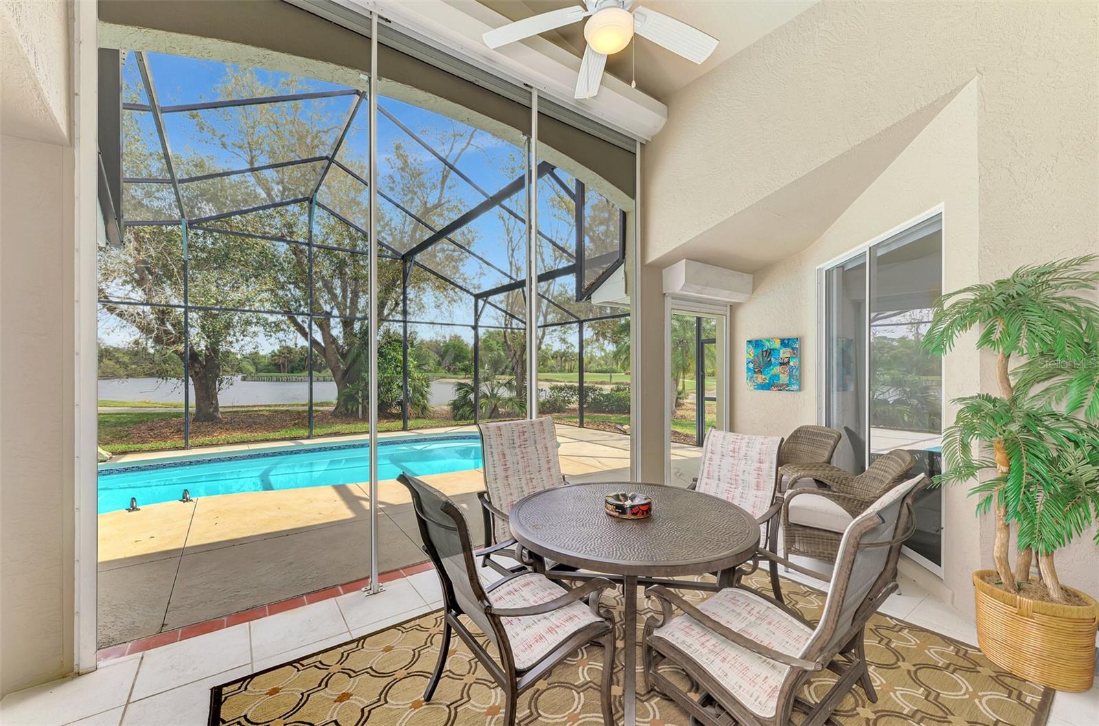 14518 BRIDGEVIEW LN, PORT CHARLOTTE, FL, 33953