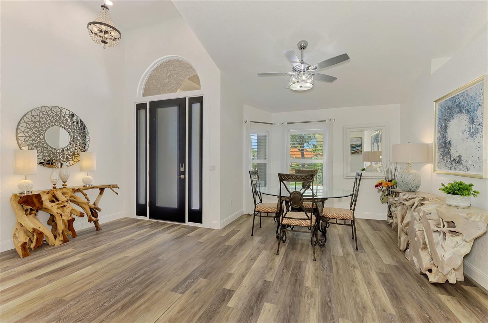 14518 BRIDGEVIEW LN, PORT CHARLOTTE, FL, 33953