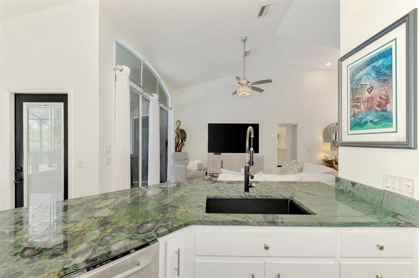 14518 BRIDGEVIEW LN, PORT CHARLOTTE, FL, 33953