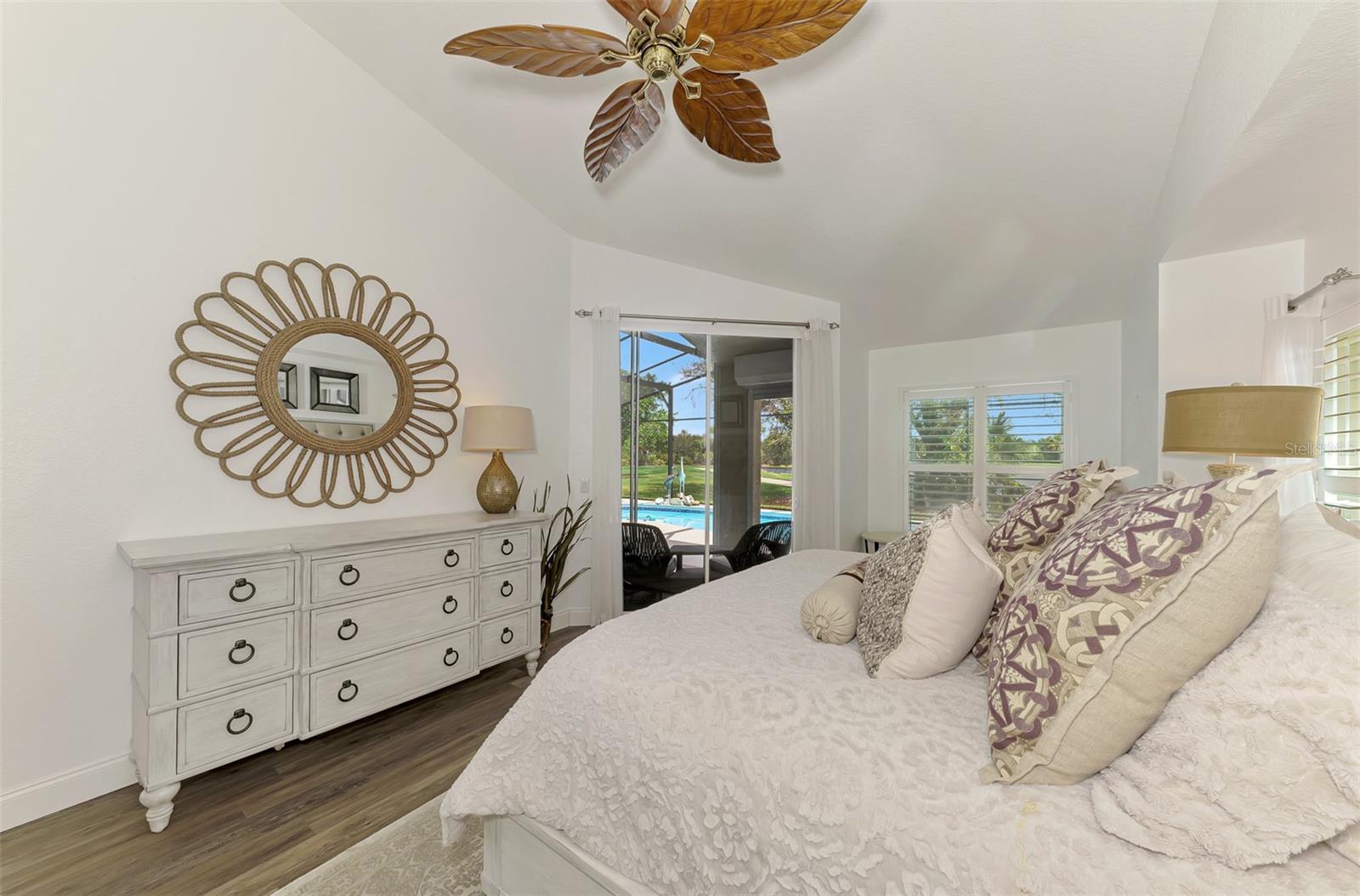 14518 BRIDGEVIEW LN, PORT CHARLOTTE, FL, 33953