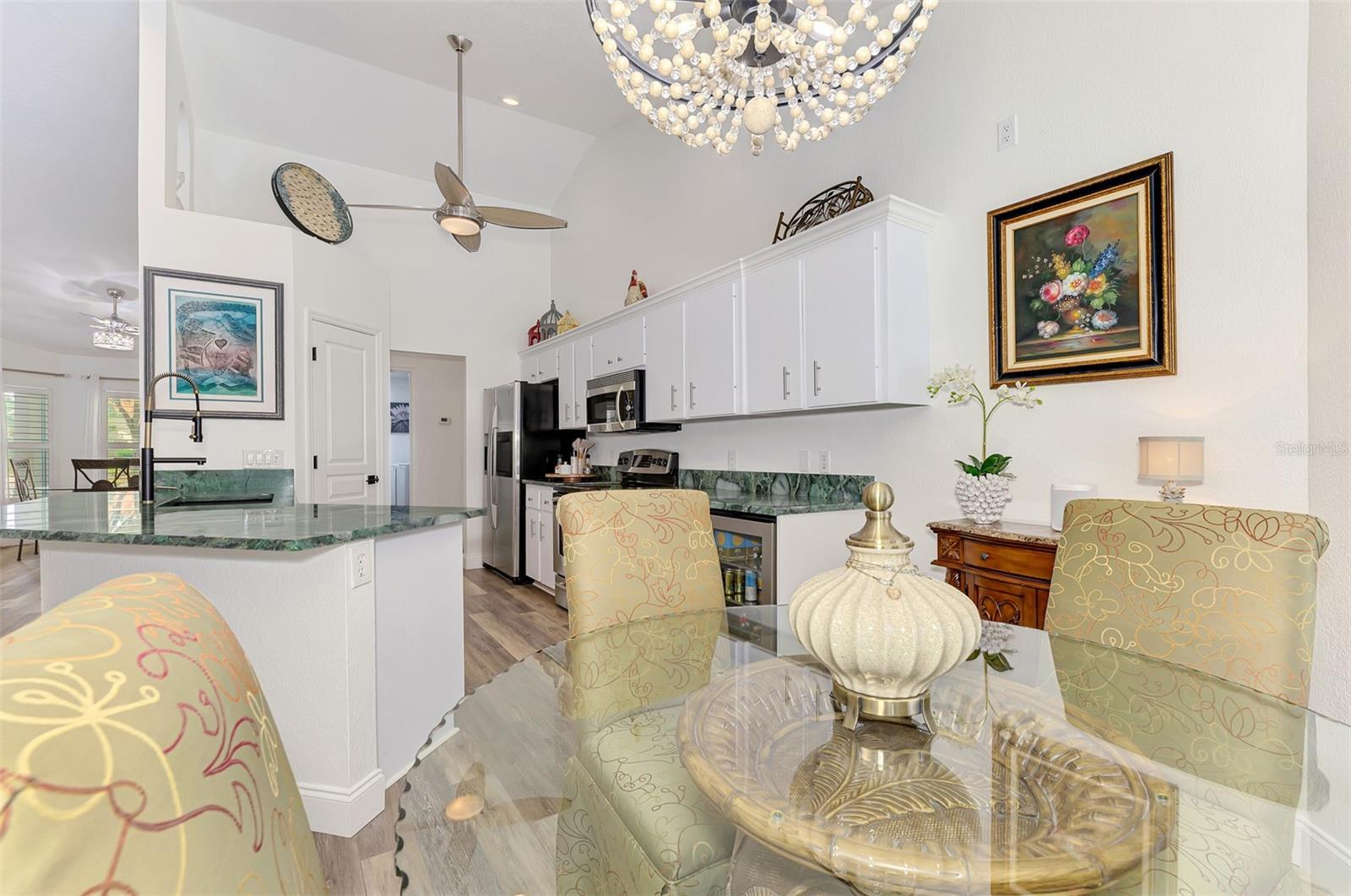 14518 BRIDGEVIEW LN, PORT CHARLOTTE, FL, 33953