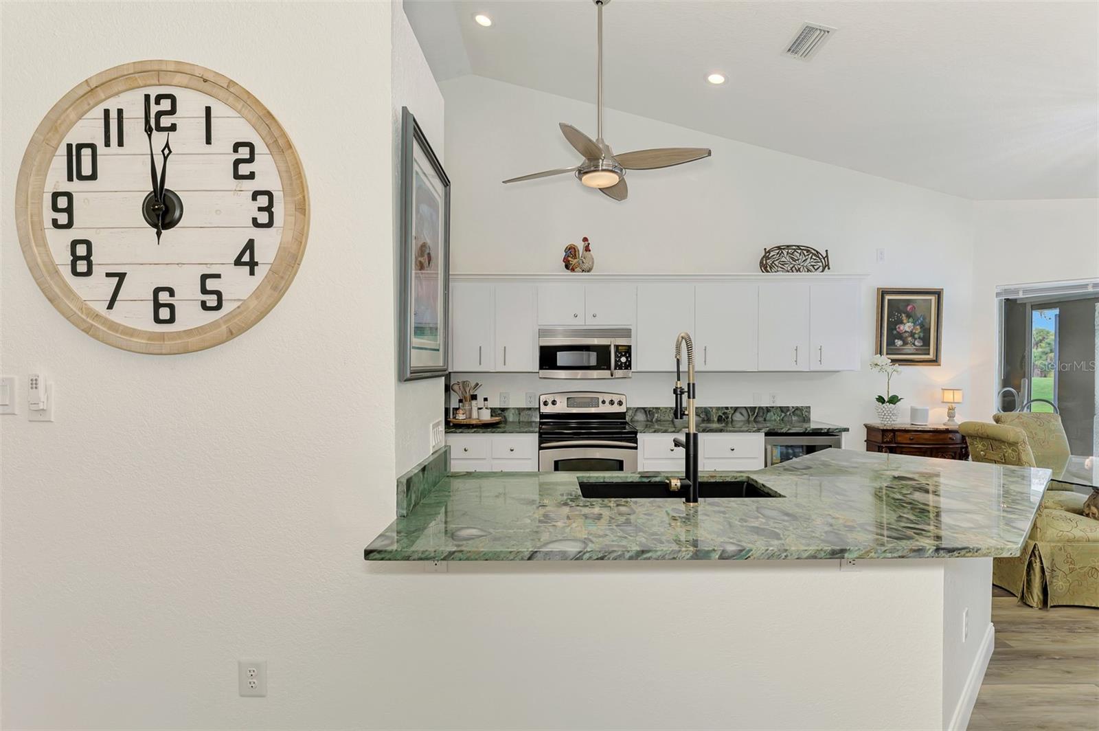 14518 BRIDGEVIEW LN, PORT CHARLOTTE, FL, 33953